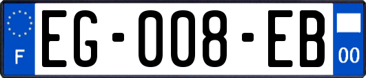 EG-008-EB