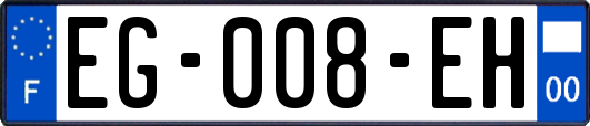 EG-008-EH