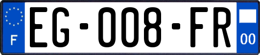 EG-008-FR