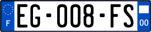 EG-008-FS