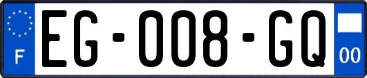 EG-008-GQ