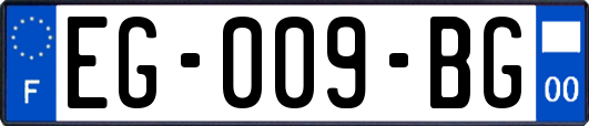 EG-009-BG