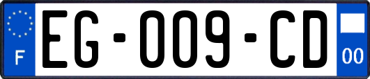 EG-009-CD