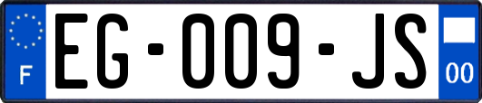 EG-009-JS