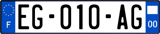 EG-010-AG