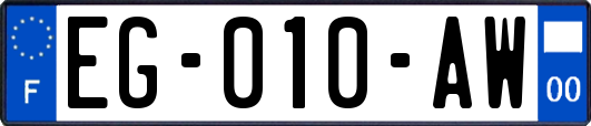 EG-010-AW