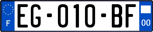 EG-010-BF