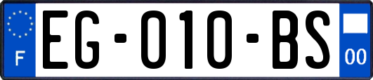 EG-010-BS