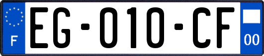 EG-010-CF