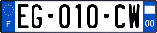 EG-010-CW