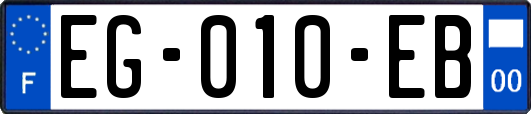 EG-010-EB