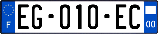 EG-010-EC