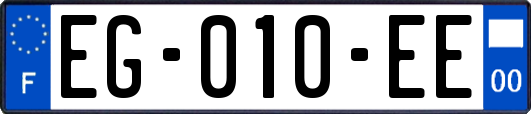 EG-010-EE