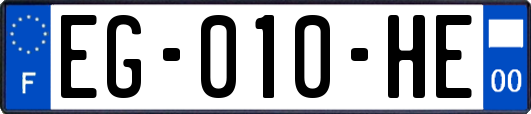 EG-010-HE