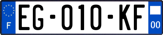 EG-010-KF