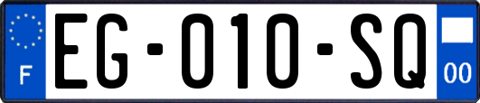EG-010-SQ
