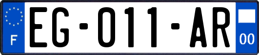 EG-011-AR