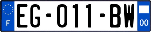 EG-011-BW