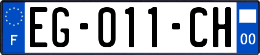 EG-011-CH