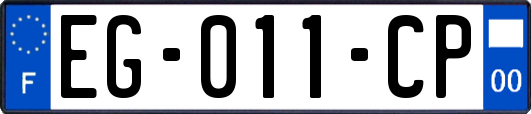 EG-011-CP