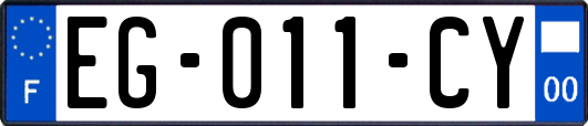 EG-011-CY