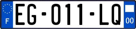 EG-011-LQ