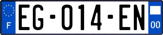 EG-014-EN