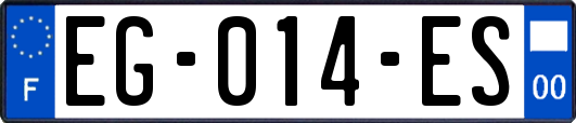 EG-014-ES