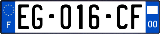 EG-016-CF