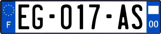 EG-017-AS