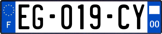 EG-019-CY