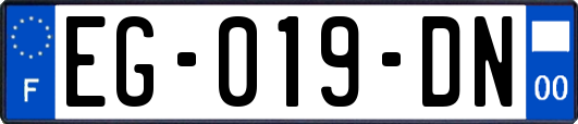 EG-019-DN