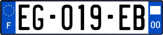 EG-019-EB