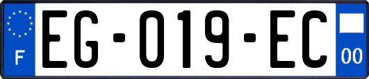 EG-019-EC