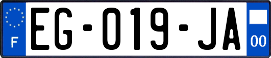 EG-019-JA
