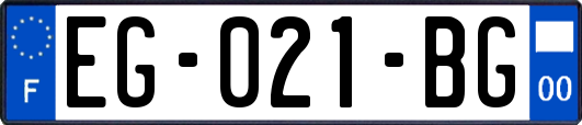 EG-021-BG