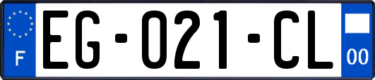 EG-021-CL
