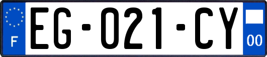 EG-021-CY