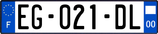 EG-021-DL