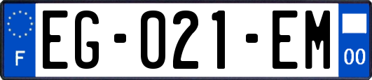 EG-021-EM