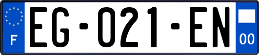 EG-021-EN