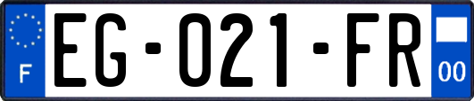 EG-021-FR