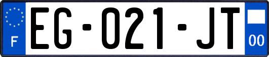 EG-021-JT