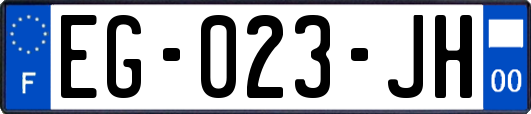 EG-023-JH