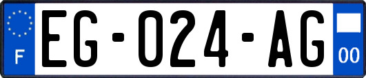 EG-024-AG