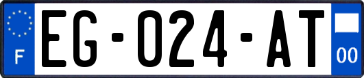 EG-024-AT