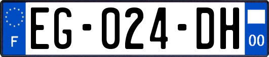 EG-024-DH