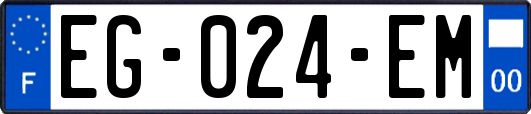 EG-024-EM