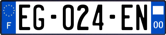 EG-024-EN