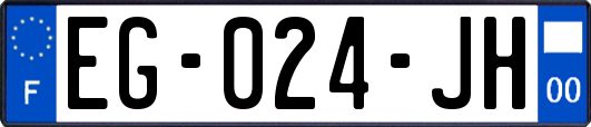 EG-024-JH